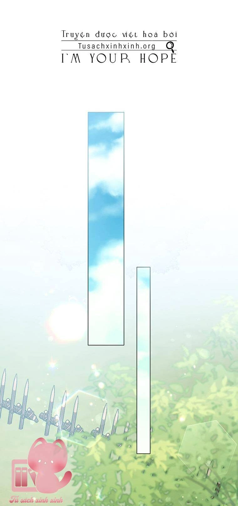 Yêu Tôi Đi, Dù Sao Ngài Cũng Chỉ Là Nhân Vật Phụ Chapter 88 - 48