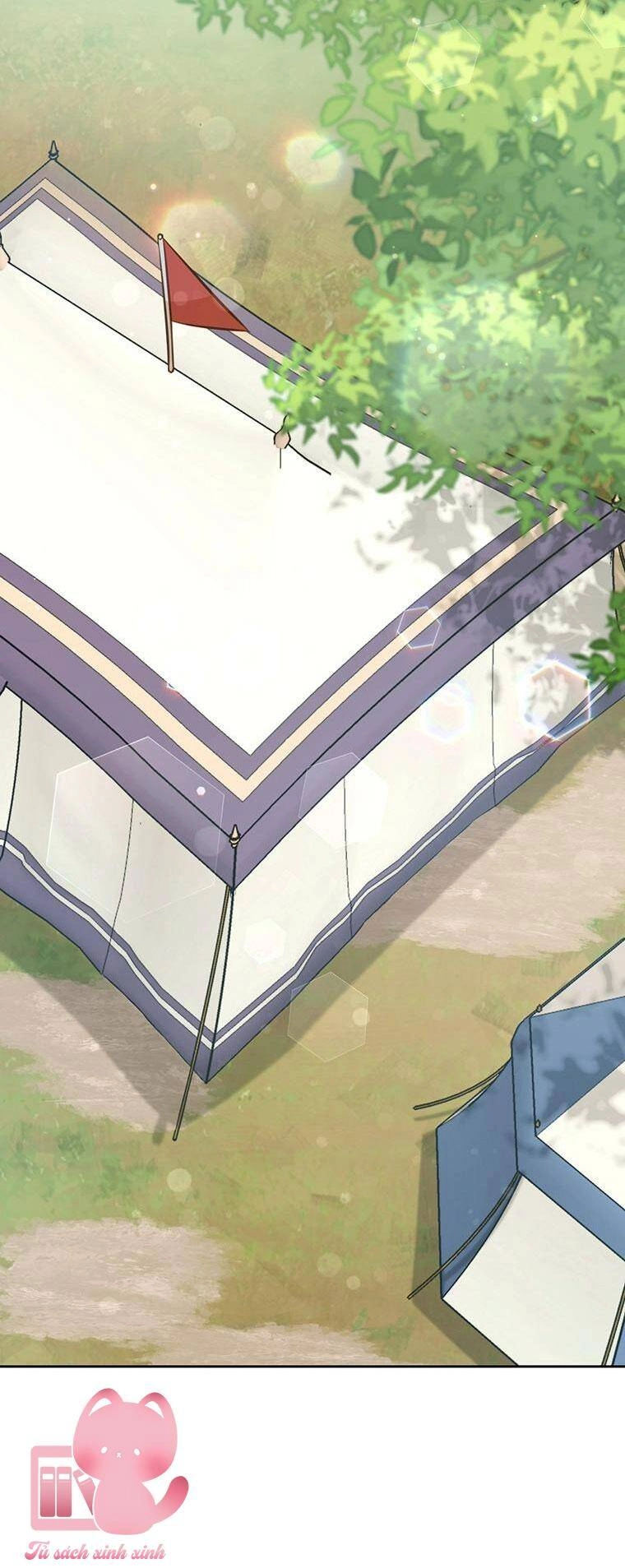 Yêu Tôi Đi, Dù Sao Ngài Cũng Chỉ Là Nhân Vật Phụ Chapter 88 - 49