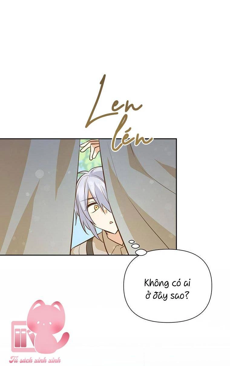 Yêu Tôi Đi, Dù Sao Ngài Cũng Chỉ Là Nhân Vật Phụ Chapter 88 - 50