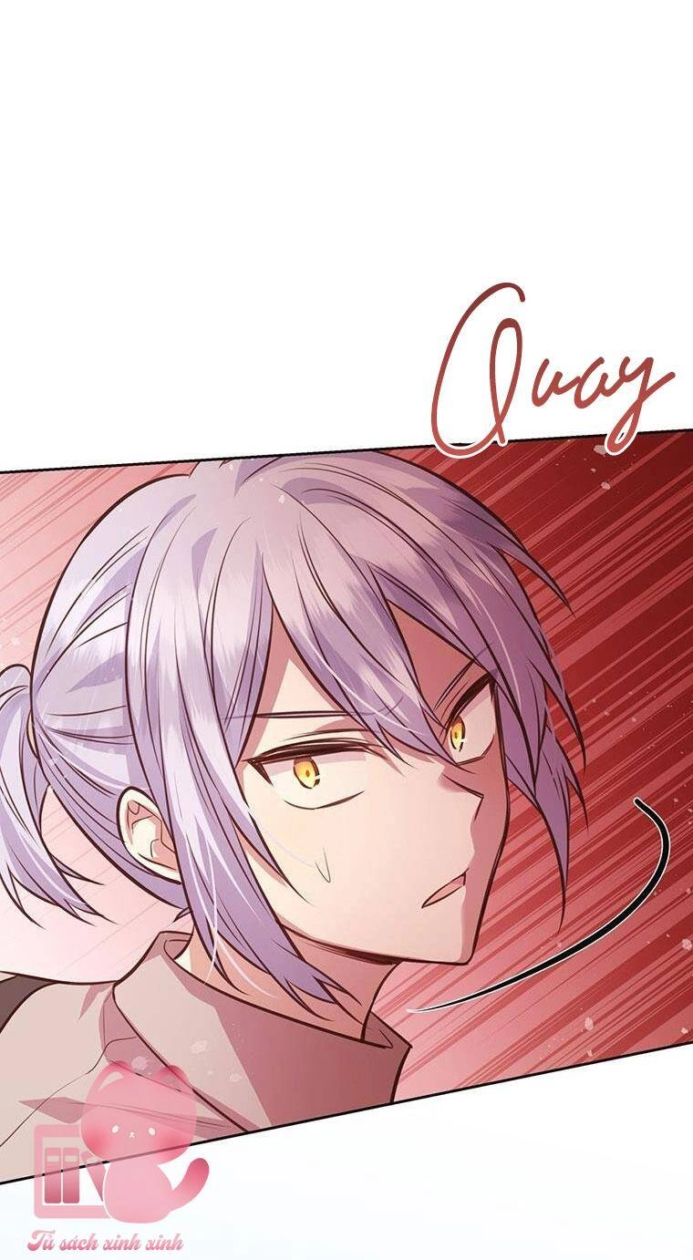 Yêu Tôi Đi, Dù Sao Ngài Cũng Chỉ Là Nhân Vật Phụ Chapter 88 - 53