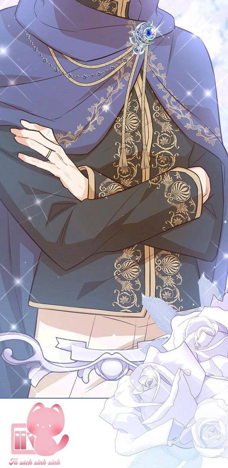 Yêu Tôi Đi, Dù Sao Ngài Cũng Chỉ Là Nhân Vật Phụ Chapter 88 - 55