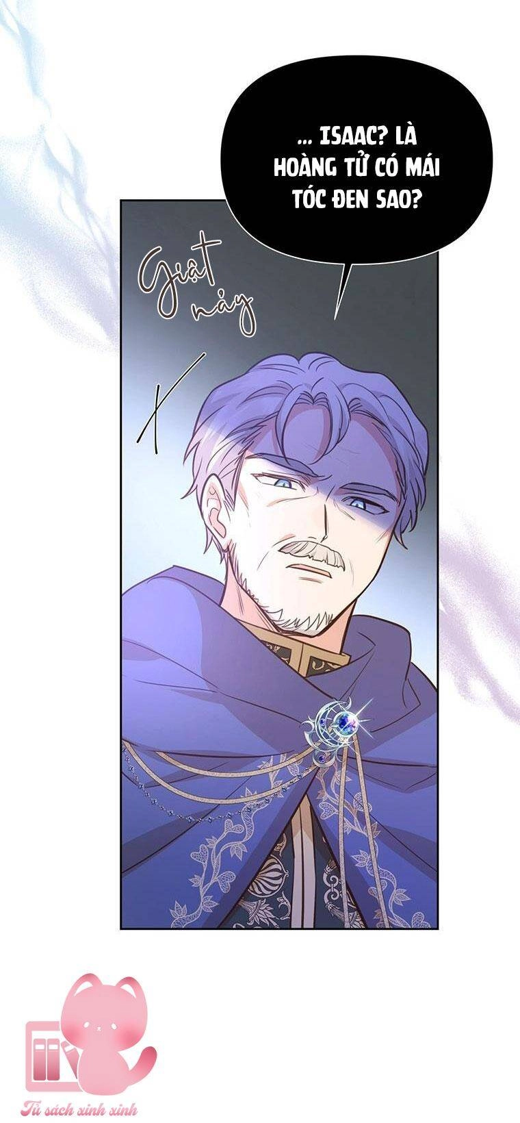 Yêu Tôi Đi, Dù Sao Ngài Cũng Chỉ Là Nhân Vật Phụ Chapter 88 - 62