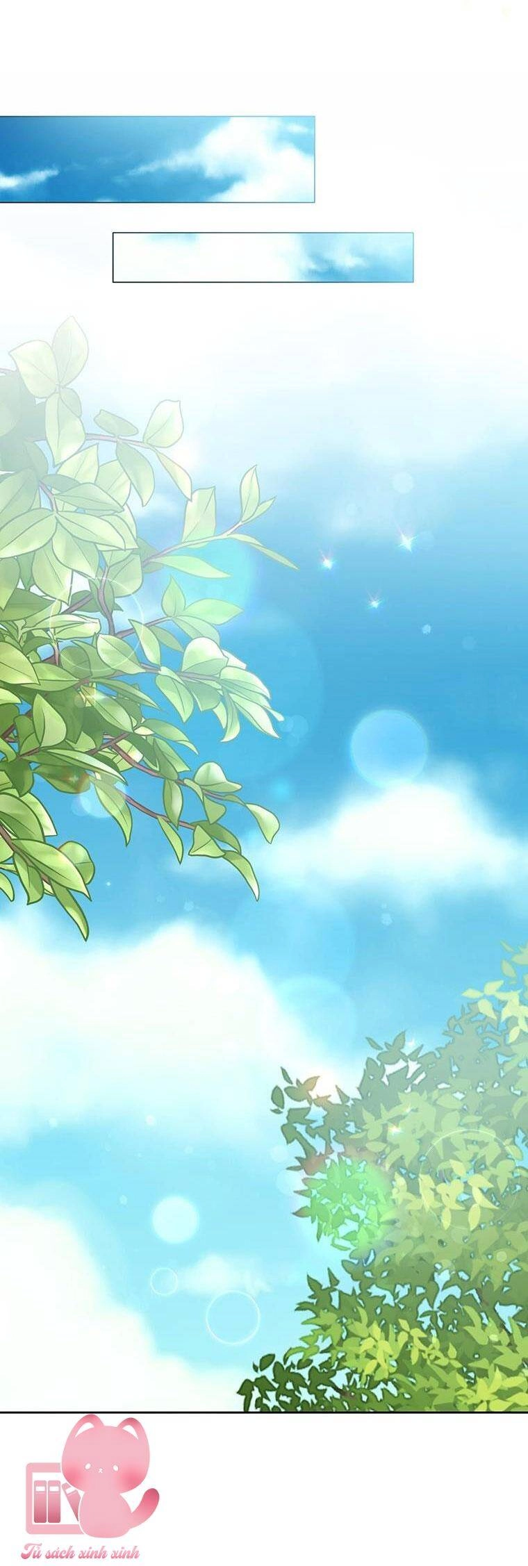 Yêu Tôi Đi, Dù Sao Ngài Cũng Chỉ Là Nhân Vật Phụ Chapter 88 - 67