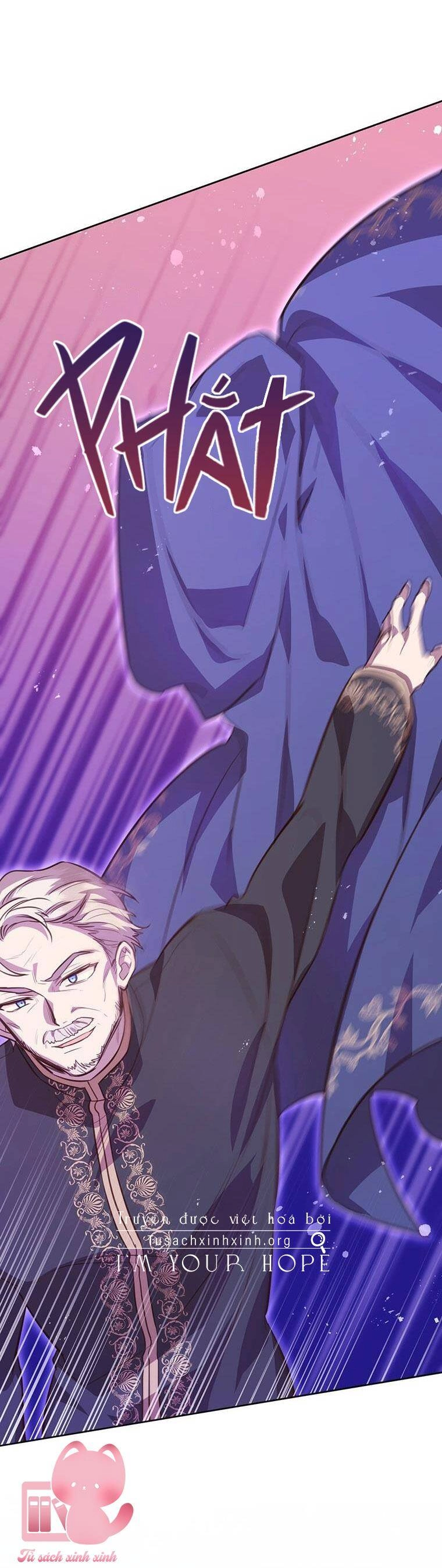 Yêu Tôi Đi, Dù Sao Ngài Cũng Chỉ Là Nhân Vật Phụ Chapter 88 - 68