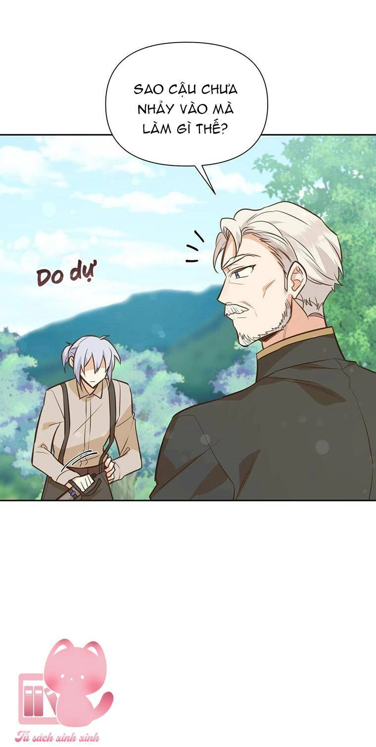 Yêu Tôi Đi, Dù Sao Ngài Cũng Chỉ Là Nhân Vật Phụ Chapter 89 - 4