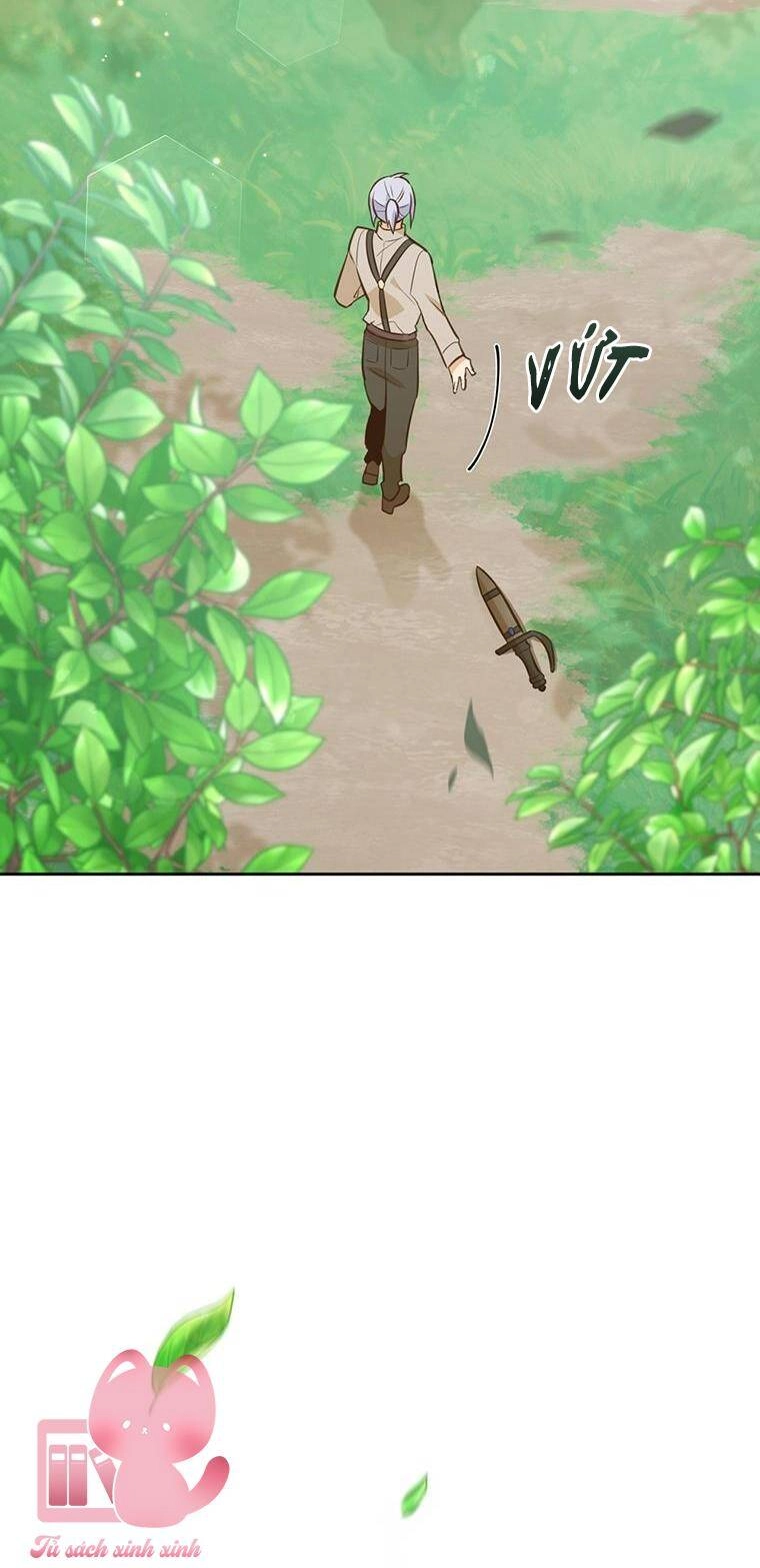 Yêu Tôi Đi, Dù Sao Ngài Cũng Chỉ Là Nhân Vật Phụ Chapter 89 - 7