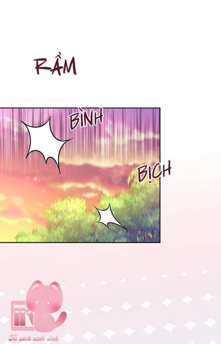 Yêu Tôi Đi, Dù Sao Ngài Cũng Chỉ Là Nhân Vật Phụ Chapter 89 - 11