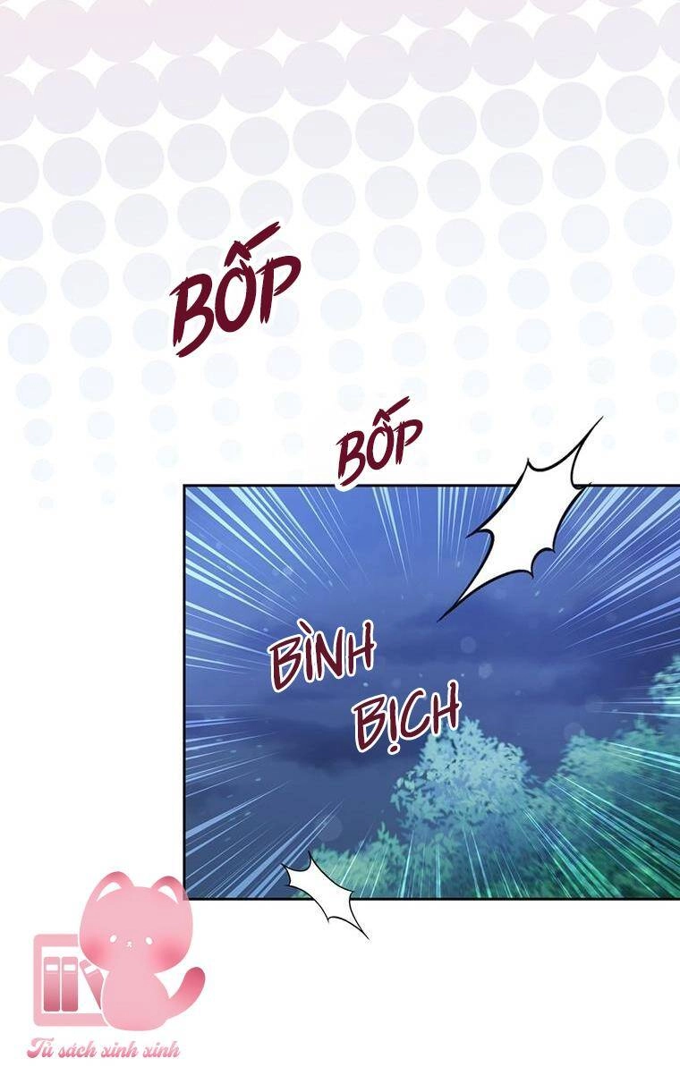 Yêu Tôi Đi, Dù Sao Ngài Cũng Chỉ Là Nhân Vật Phụ Chapter 89 - 12