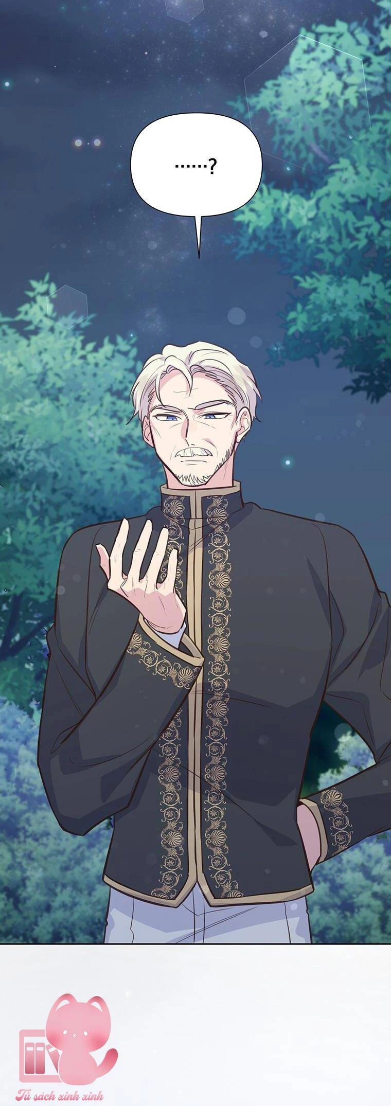 Yêu Tôi Đi, Dù Sao Ngài Cũng Chỉ Là Nhân Vật Phụ Chapter 89 - 15