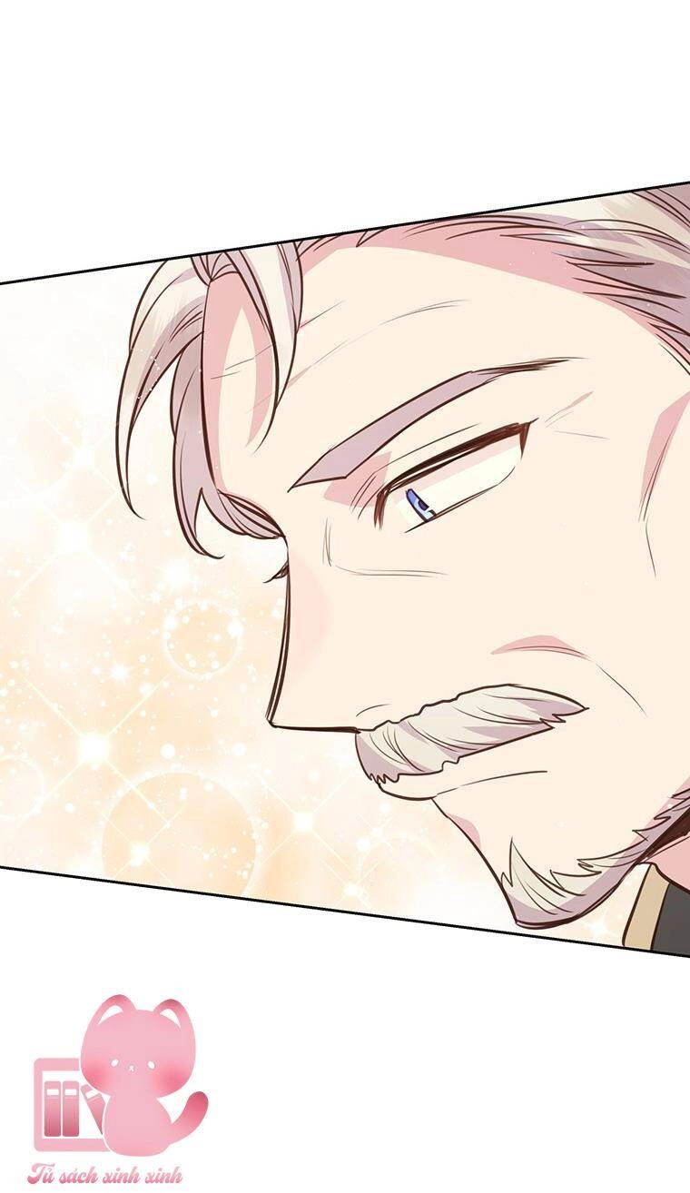 Yêu Tôi Đi, Dù Sao Ngài Cũng Chỉ Là Nhân Vật Phụ Chapter 89 - 24