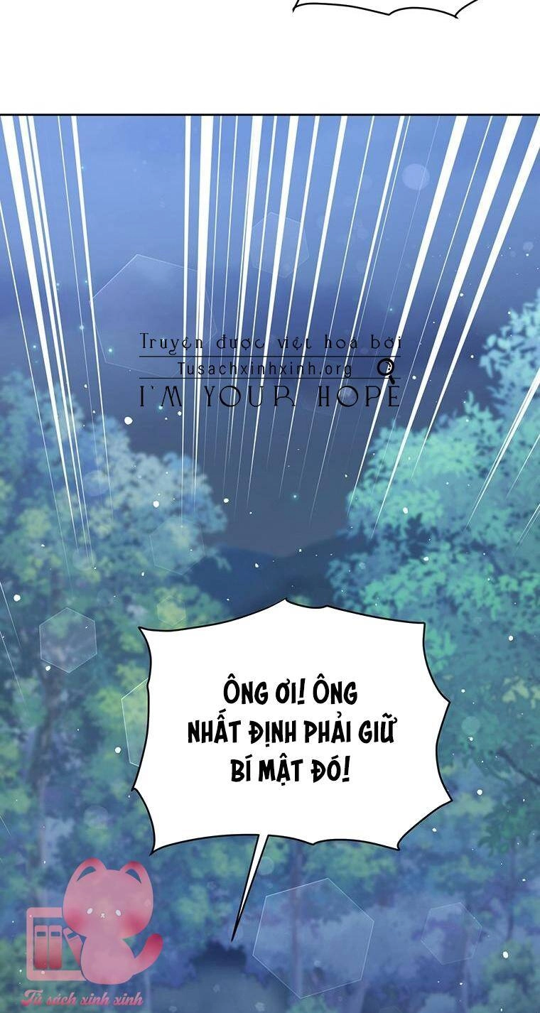 Yêu Tôi Đi, Dù Sao Ngài Cũng Chỉ Là Nhân Vật Phụ Chapter 89 - 32