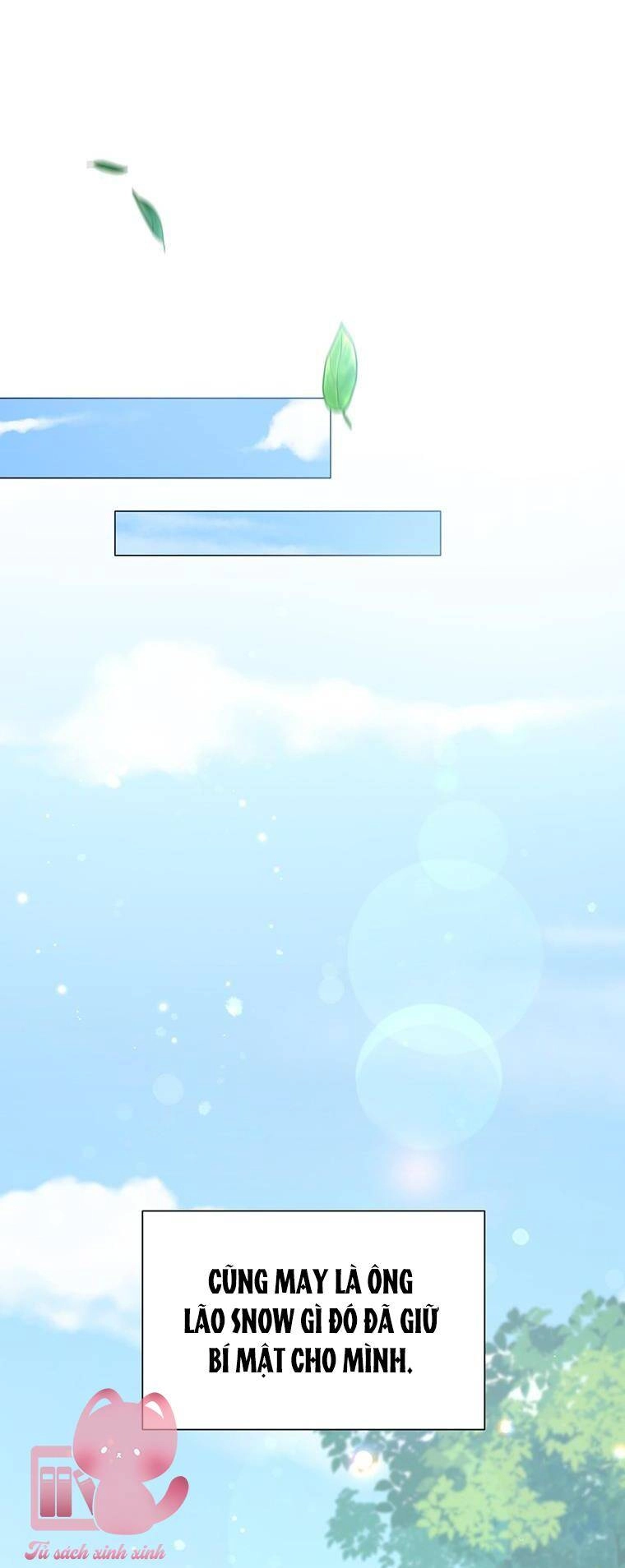 Yêu Tôi Đi, Dù Sao Ngài Cũng Chỉ Là Nhân Vật Phụ Chapter 89 - 36