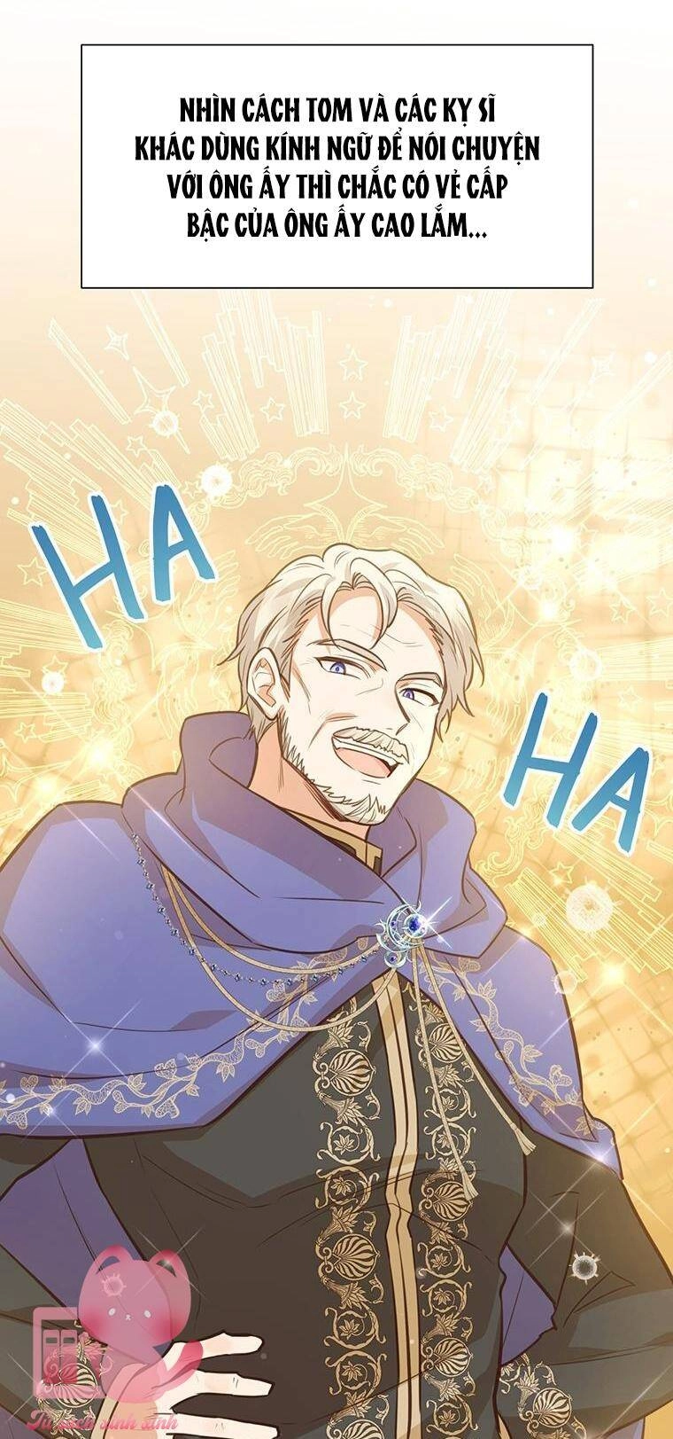 Yêu Tôi Đi, Dù Sao Ngài Cũng Chỉ Là Nhân Vật Phụ Chapter 89 - 41