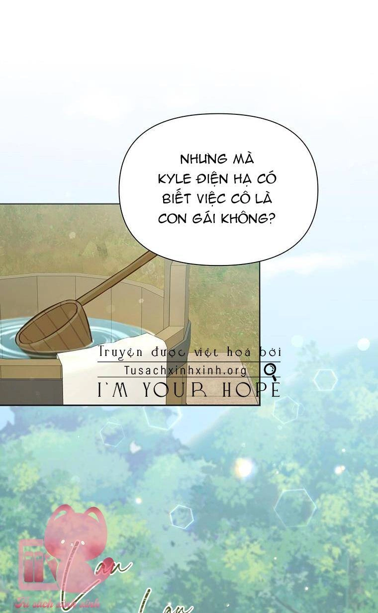 Yêu Tôi Đi, Dù Sao Ngài Cũng Chỉ Là Nhân Vật Phụ Chapter 89 - 43