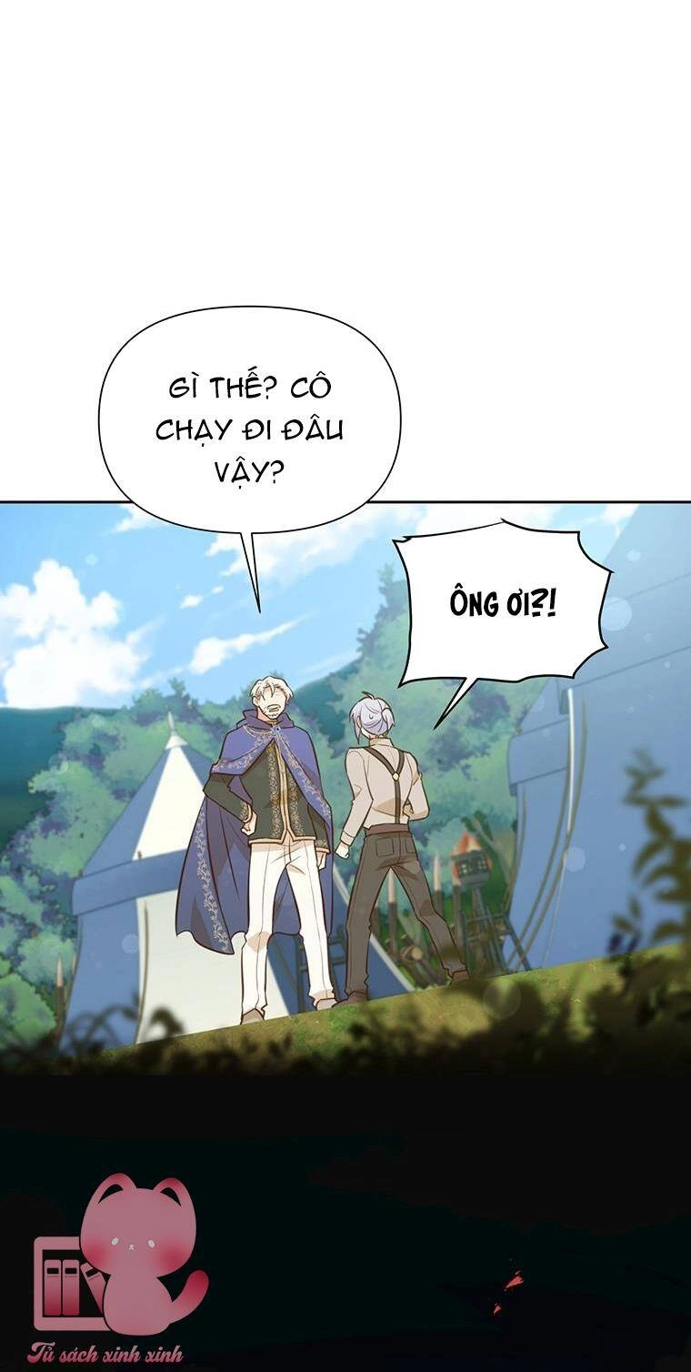 Yêu Tôi Đi, Dù Sao Ngài Cũng Chỉ Là Nhân Vật Phụ Chapter 89 - 55