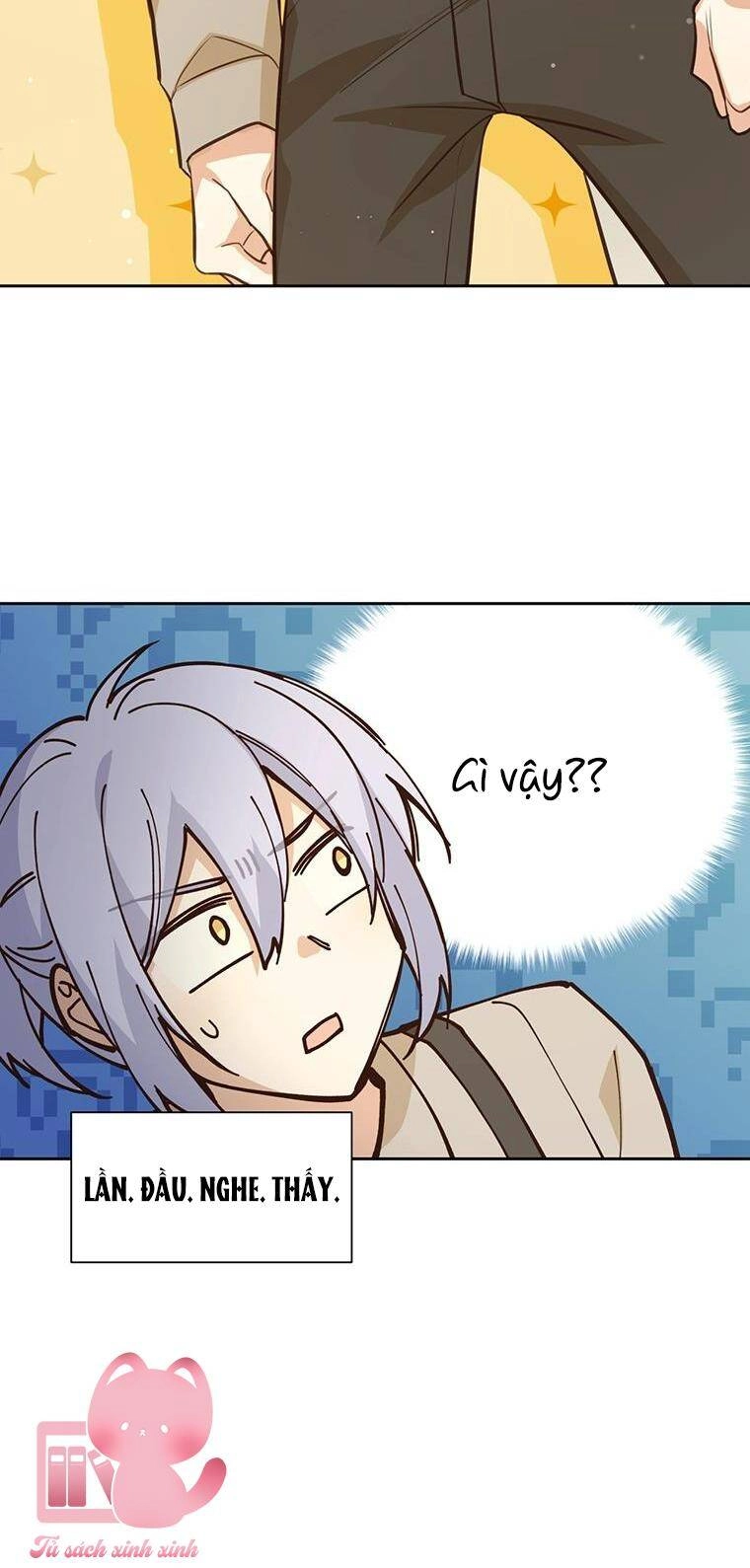 Yêu Tôi Đi, Dù Sao Ngài Cũng Chỉ Là Nhân Vật Phụ Chapter 89 - 66