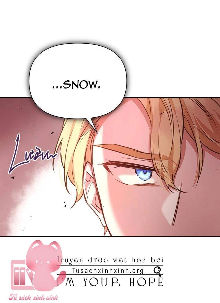 Yêu Tôi Đi, Dù Sao Ngài Cũng Chỉ Là Nhân Vật Phụ Chapter 90 - 3