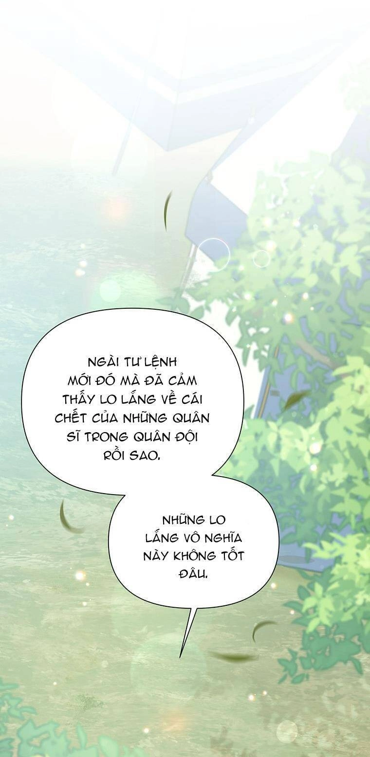 Yêu Tôi Đi, Dù Sao Ngài Cũng Chỉ Là Nhân Vật Phụ Chapter 90 - 6