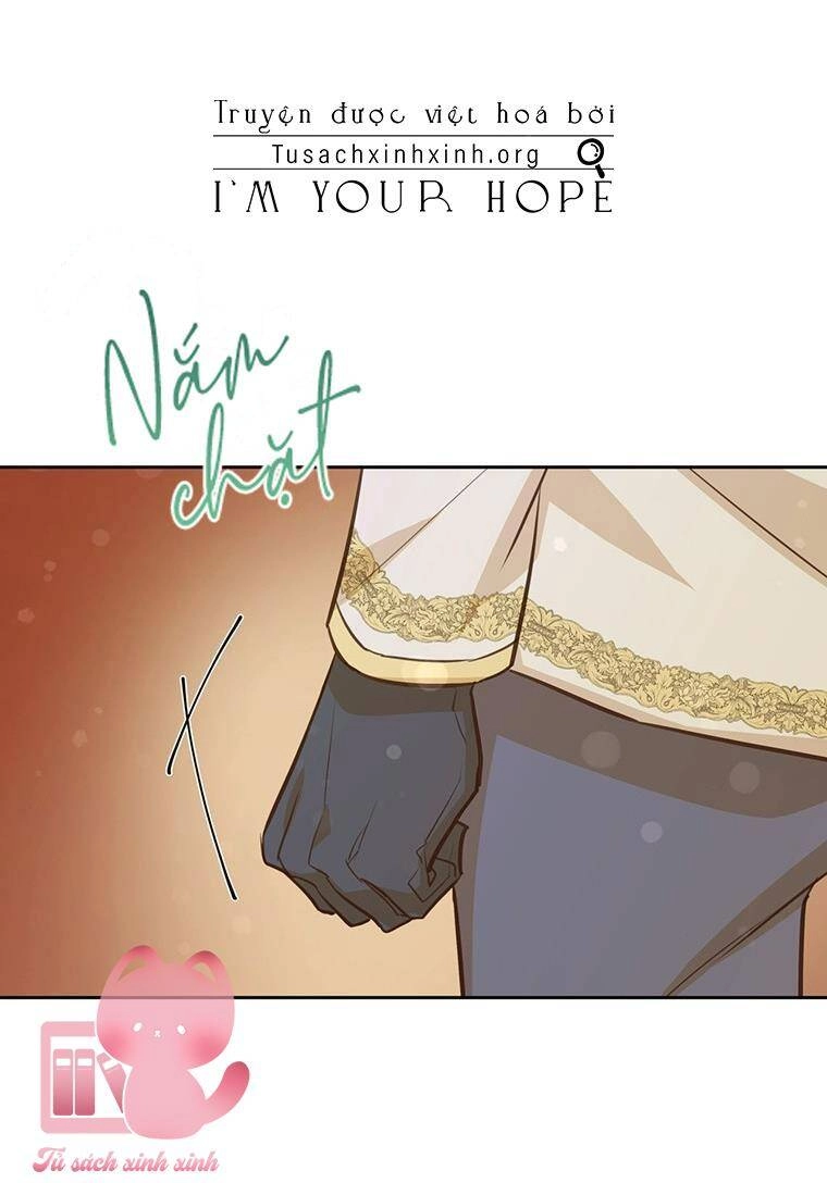 Yêu Tôi Đi, Dù Sao Ngài Cũng Chỉ Là Nhân Vật Phụ Chapter 90 - 8