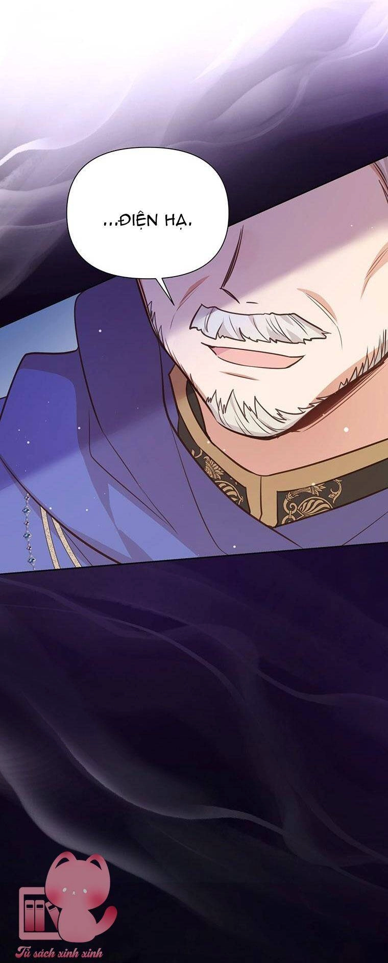 Yêu Tôi Đi, Dù Sao Ngài Cũng Chỉ Là Nhân Vật Phụ Chapter 90 - 15