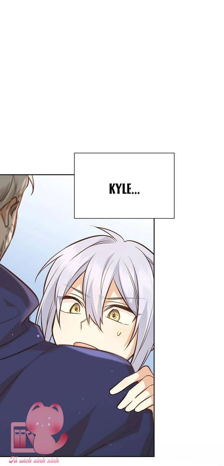 Yêu Tôi Đi, Dù Sao Ngài Cũng Chỉ Là Nhân Vật Phụ Chapter 90 - 21