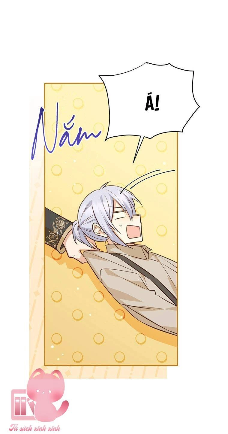 Yêu Tôi Đi, Dù Sao Ngài Cũng Chỉ Là Nhân Vật Phụ Chapter 90 - 26