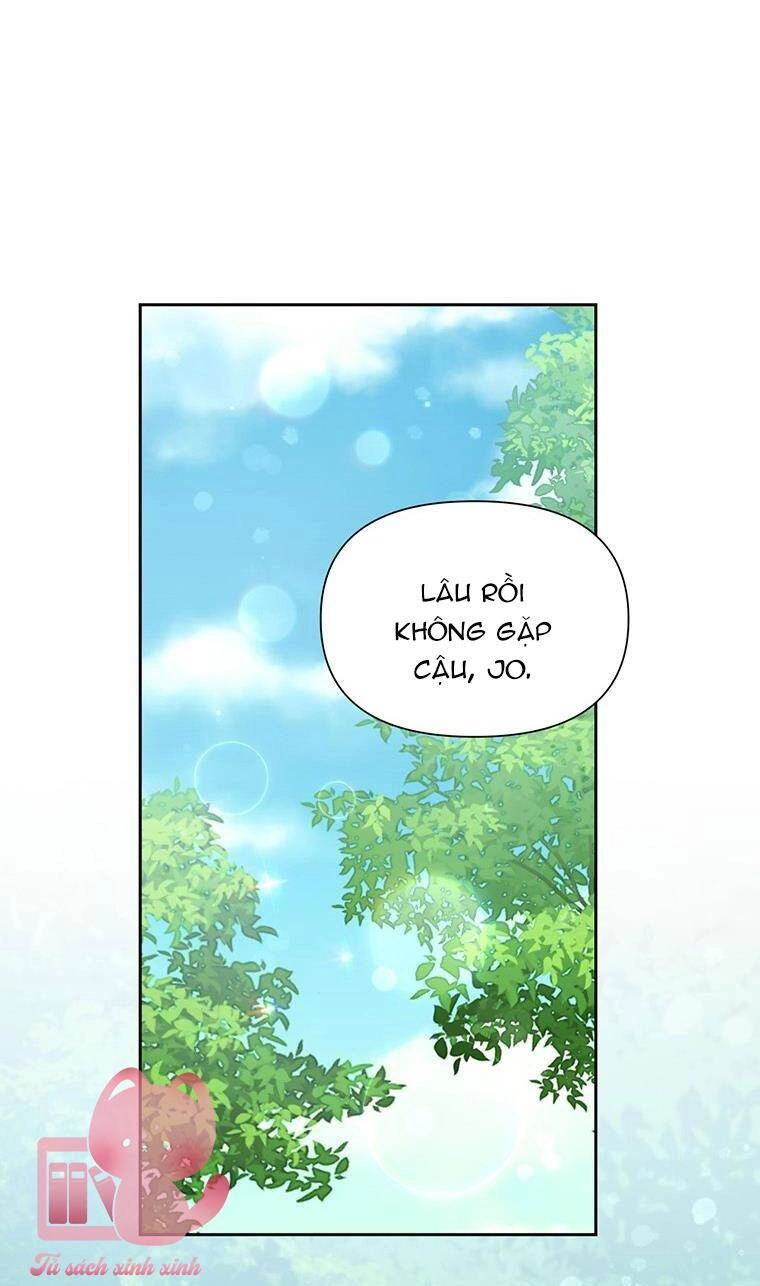 Yêu Tôi Đi, Dù Sao Ngài Cũng Chỉ Là Nhân Vật Phụ Chapter 90 - 34