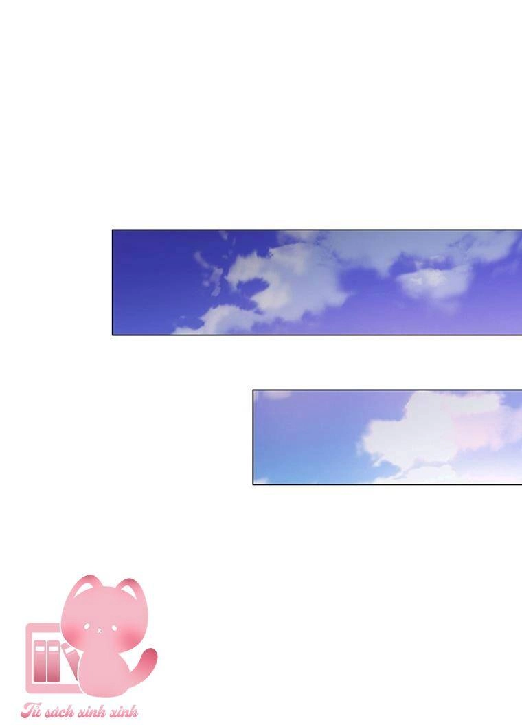 Yêu Tôi Đi, Dù Sao Ngài Cũng Chỉ Là Nhân Vật Phụ Chapter 90 - 44