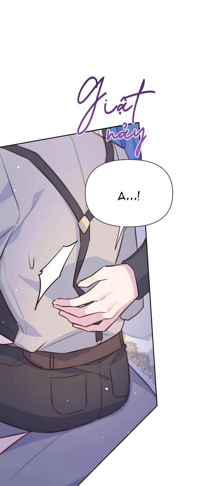 Yêu Tôi Đi, Dù Sao Ngài Cũng Chỉ Là Nhân Vật Phụ Chapter 90 - 57