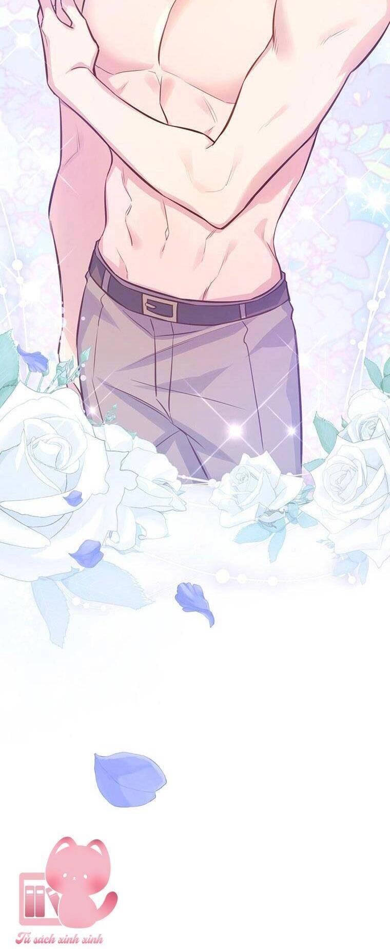 Yêu Tôi Đi, Dù Sao Ngài Cũng Chỉ Là Nhân Vật Phụ Chapter 90 - 66