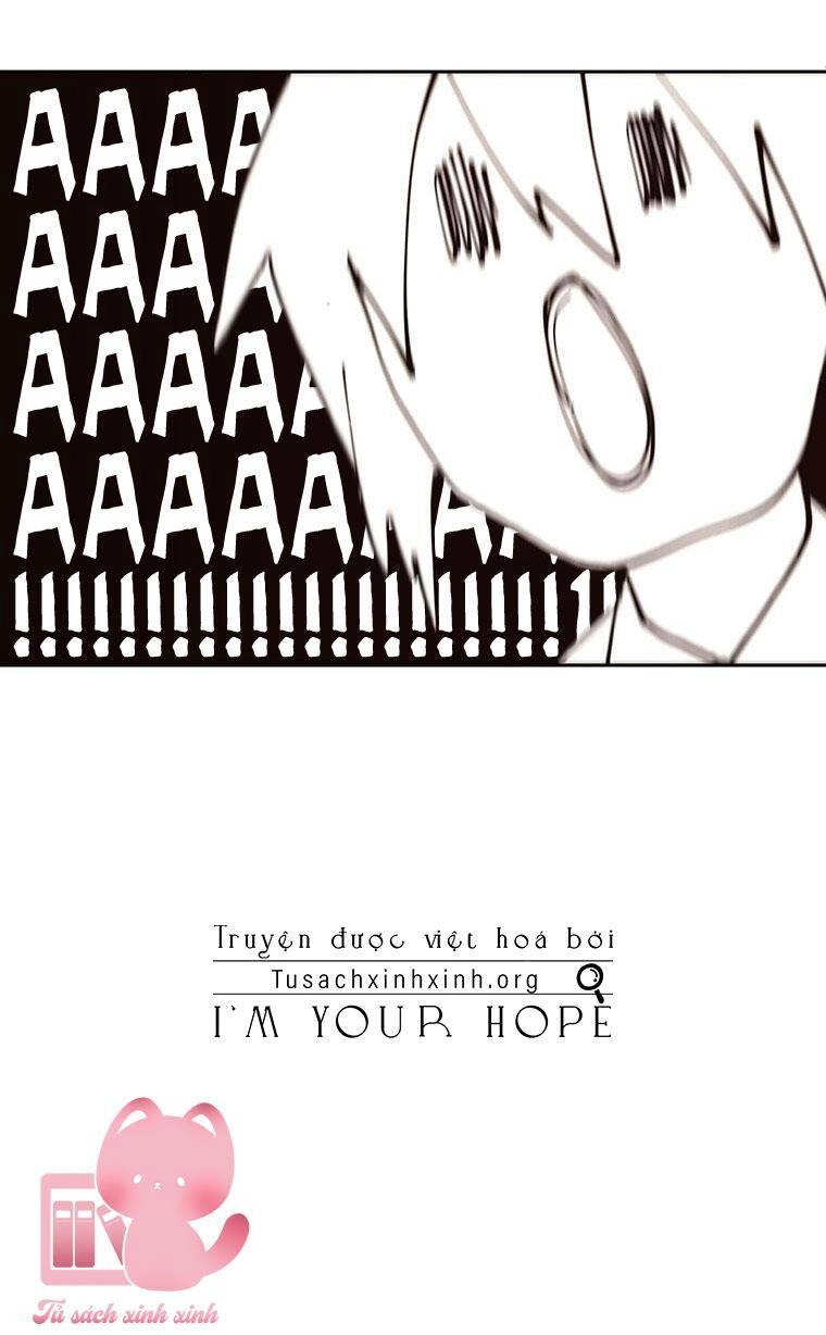 Yêu Tôi Đi, Dù Sao Ngài Cũng Chỉ Là Nhân Vật Phụ Chapter 90 - 67