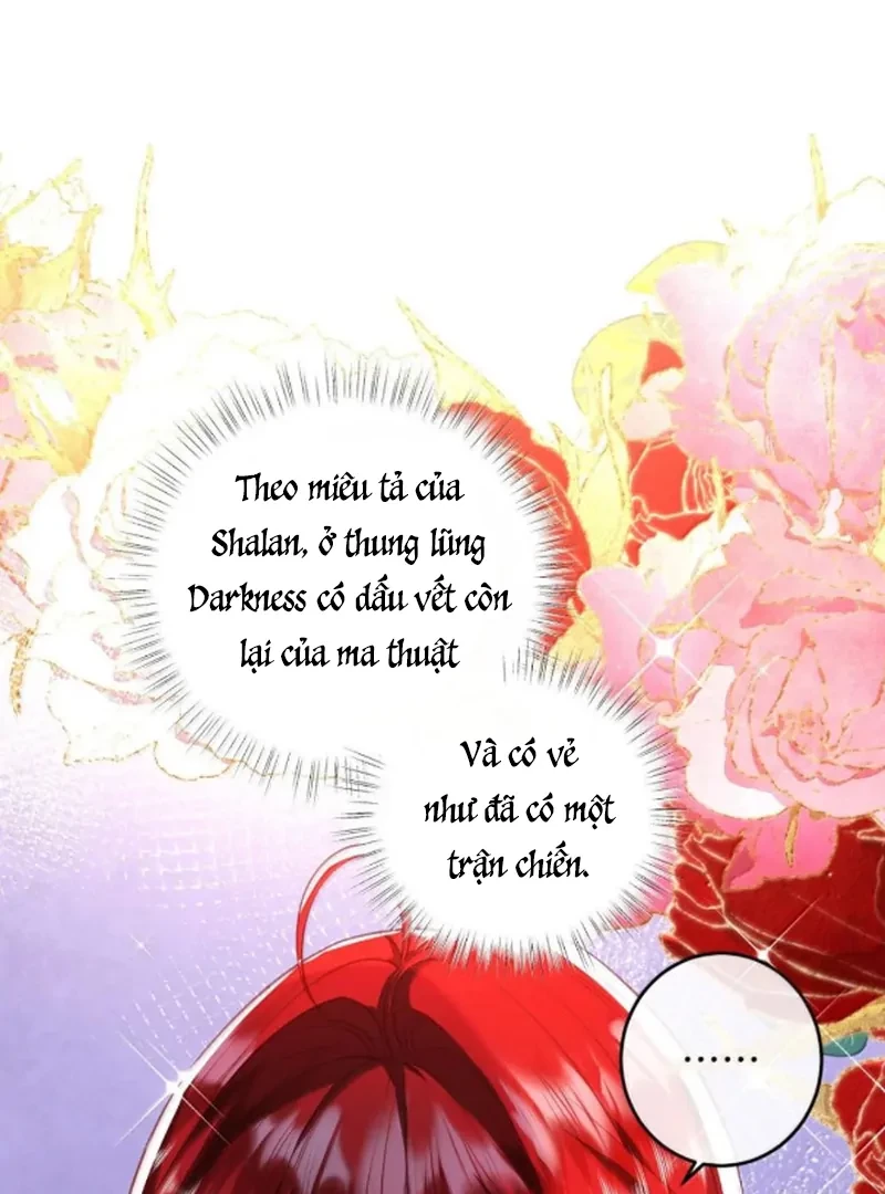 Nữ Hầu Gái Ác Ma Chỉ Muốn Bị Tiểu Thư Hành Hạ Chapter 37 - 1