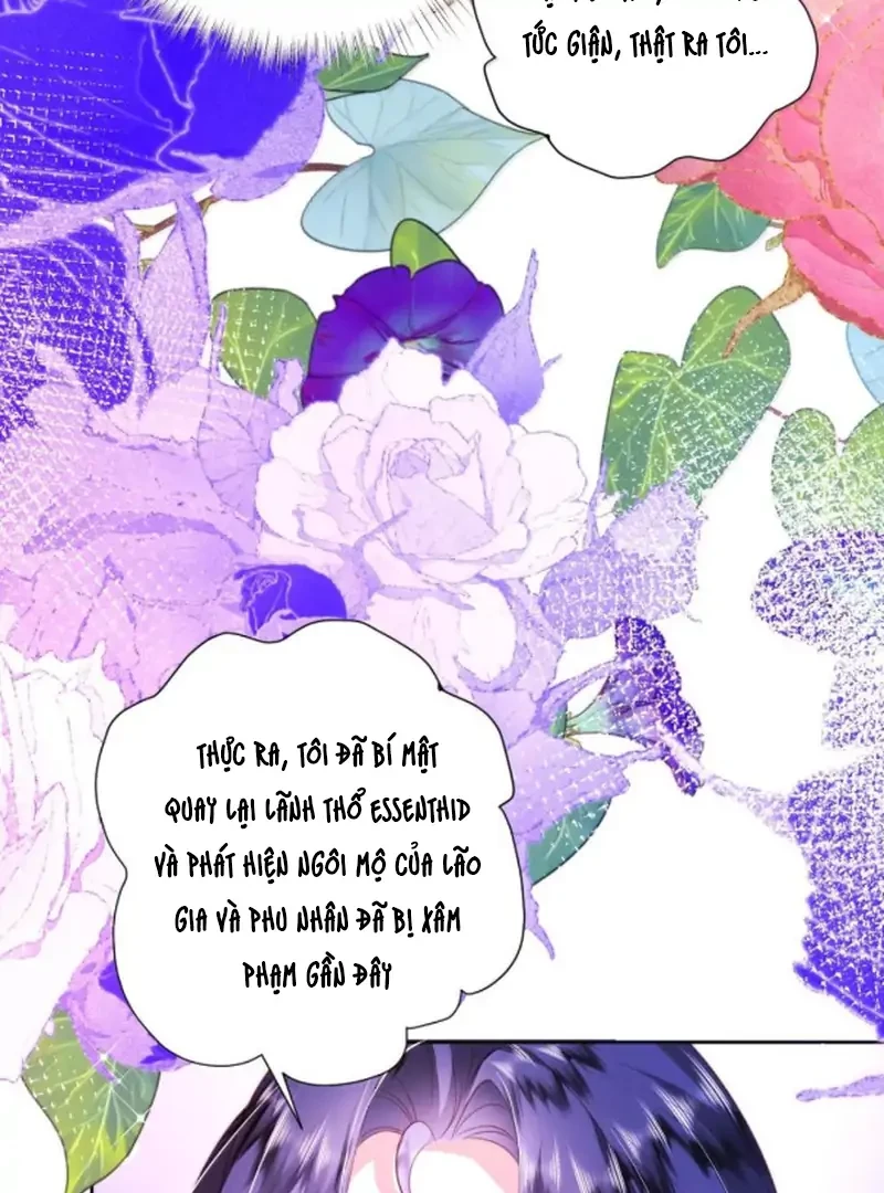 Nữ Hầu Gái Ác Ma Chỉ Muốn Bị Tiểu Thư Hành Hạ Chapter 37 - 3