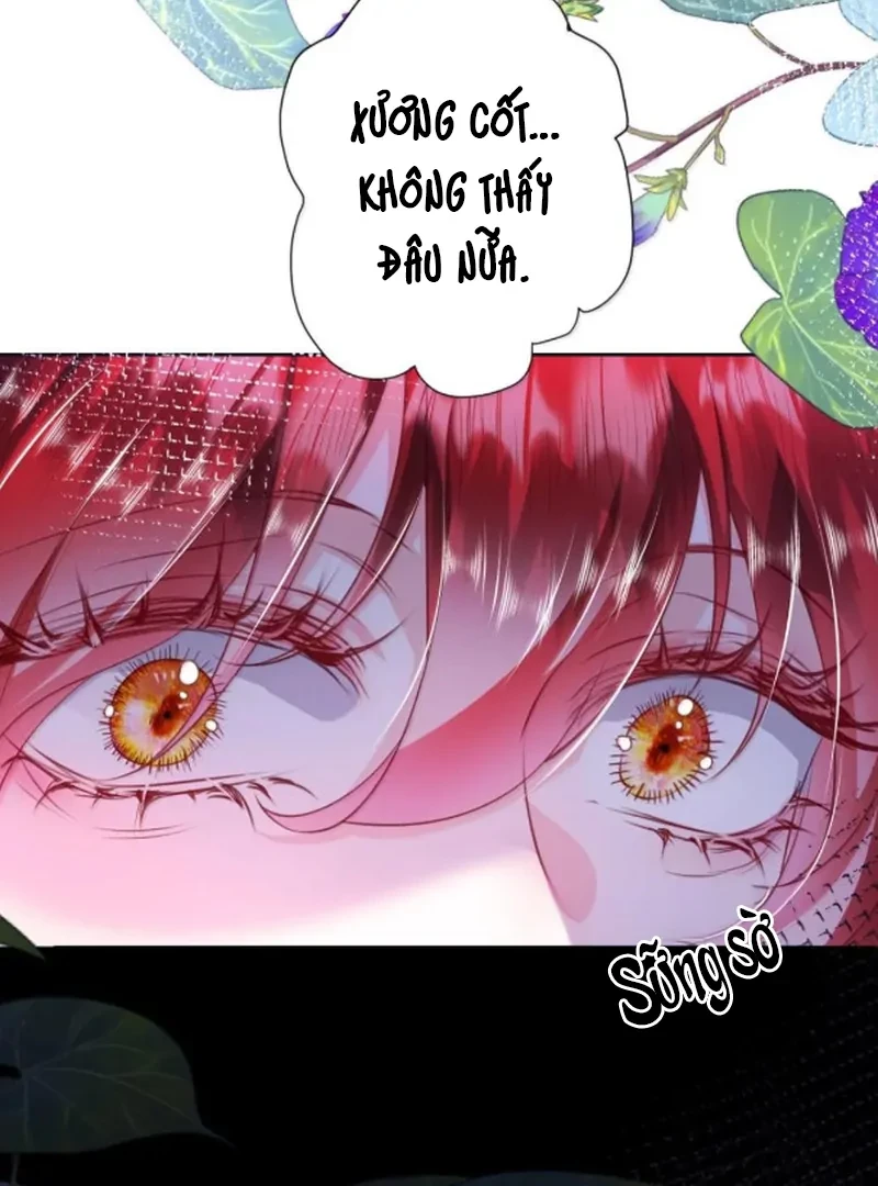 Nữ Hầu Gái Ác Ma Chỉ Muốn Bị Tiểu Thư Hành Hạ Chapter 37 - 5