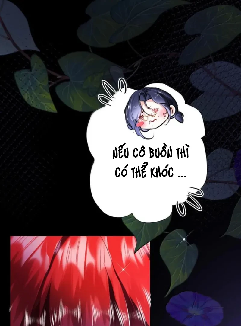 Nữ Hầu Gái Ác Ma Chỉ Muốn Bị Tiểu Thư Hành Hạ Chapter 37 - 6