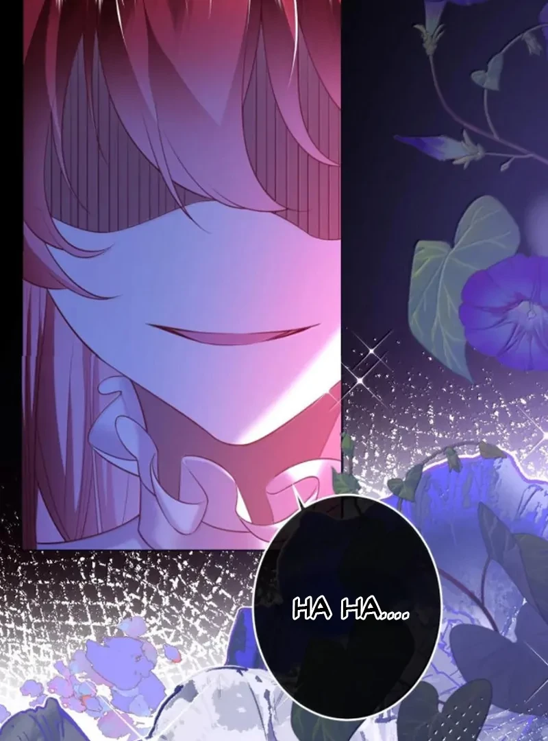 Nữ Hầu Gái Ác Ma Chỉ Muốn Bị Tiểu Thư Hành Hạ Chapter 37 - 7