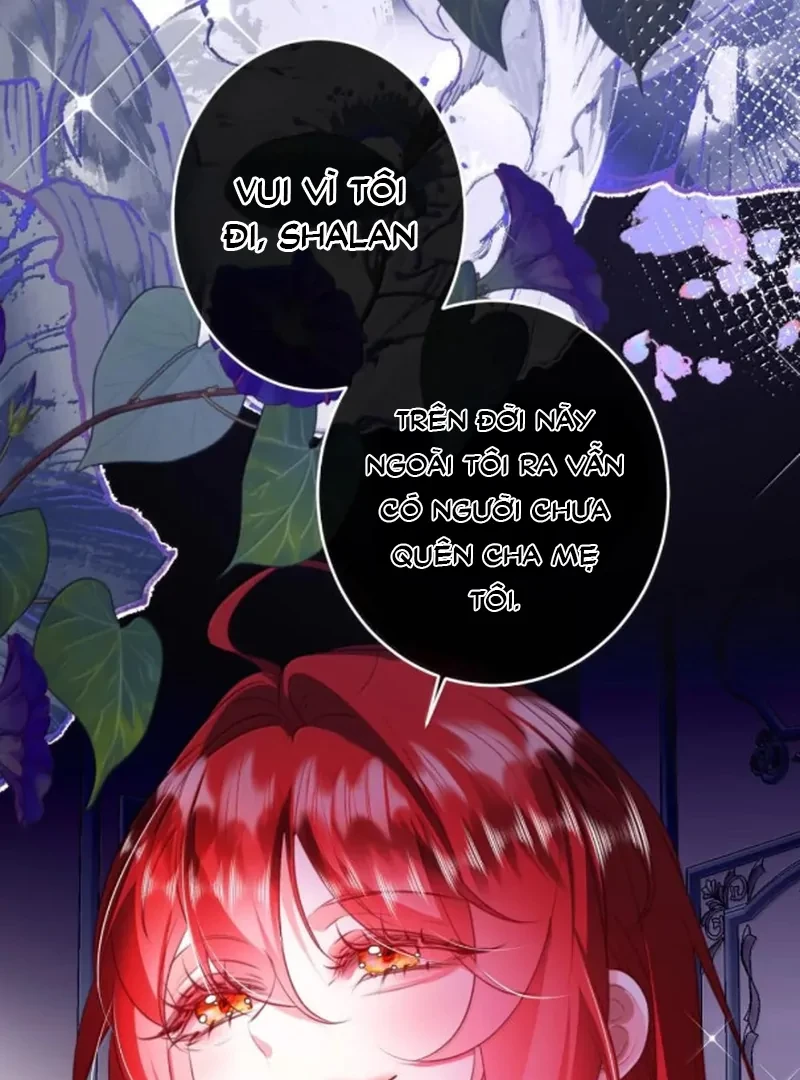 Nữ Hầu Gái Ác Ma Chỉ Muốn Bị Tiểu Thư Hành Hạ Chapter 37 - 8