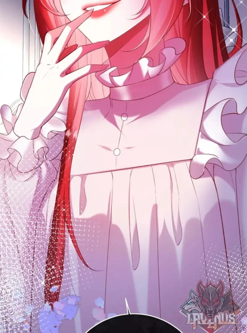 Nữ Hầu Gái Ác Ma Chỉ Muốn Bị Tiểu Thư Hành Hạ Chapter 37 - 9