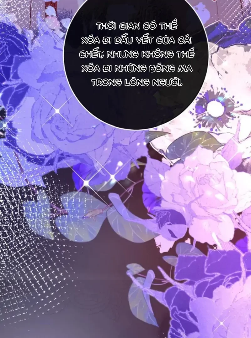 Nữ Hầu Gái Ác Ma Chỉ Muốn Bị Tiểu Thư Hành Hạ Chapter 37 - 10