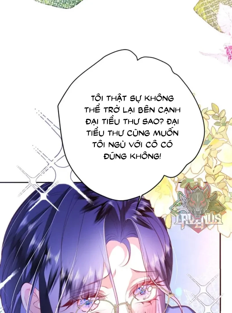 Nữ Hầu Gái Ác Ma Chỉ Muốn Bị Tiểu Thư Hành Hạ Chapter 37 - 13