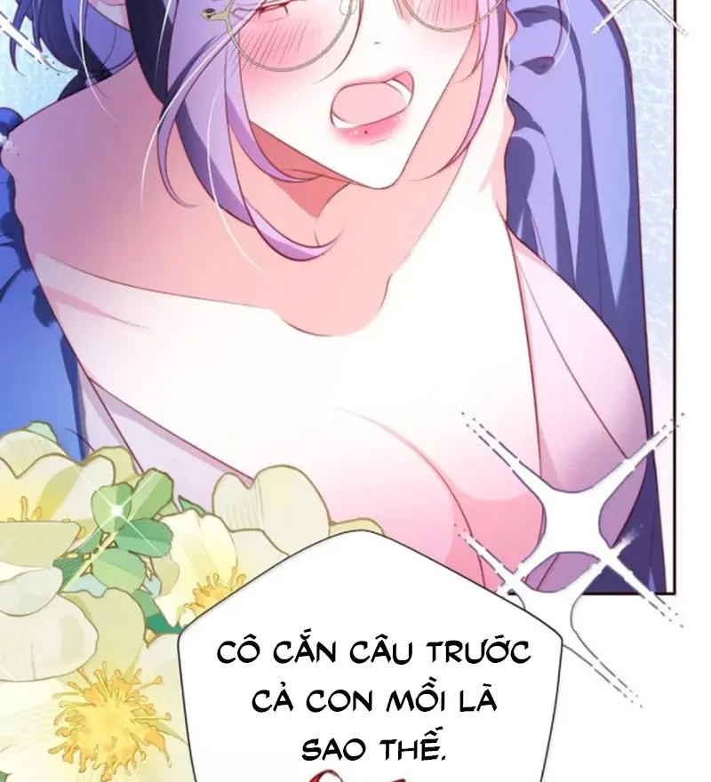 Nữ Hầu Gái Ác Ma Chỉ Muốn Bị Tiểu Thư Hành Hạ Chapter 37 - 14