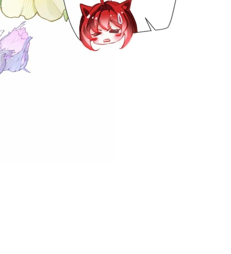 Nữ Hầu Gái Ác Ma Chỉ Muốn Bị Tiểu Thư Hành Hạ Chapter 37 - 15