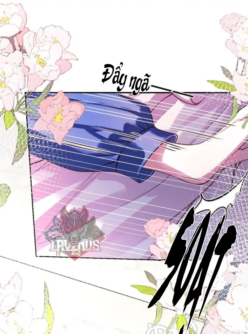 Nữ Hầu Gái Ác Ma Chỉ Muốn Bị Tiểu Thư Hành Hạ Chapter 37 - 16