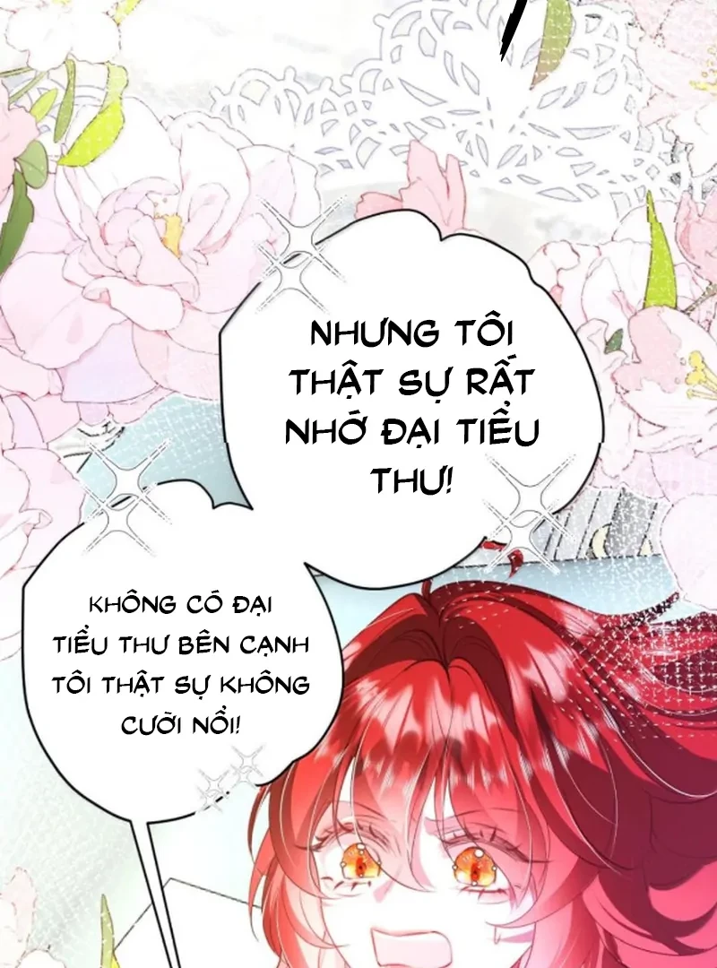 Nữ Hầu Gái Ác Ma Chỉ Muốn Bị Tiểu Thư Hành Hạ Chapter 37 - 17