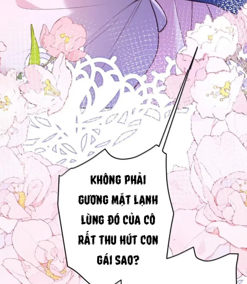 Nữ Hầu Gái Ác Ma Chỉ Muốn Bị Tiểu Thư Hành Hạ Chapter 37 - 19