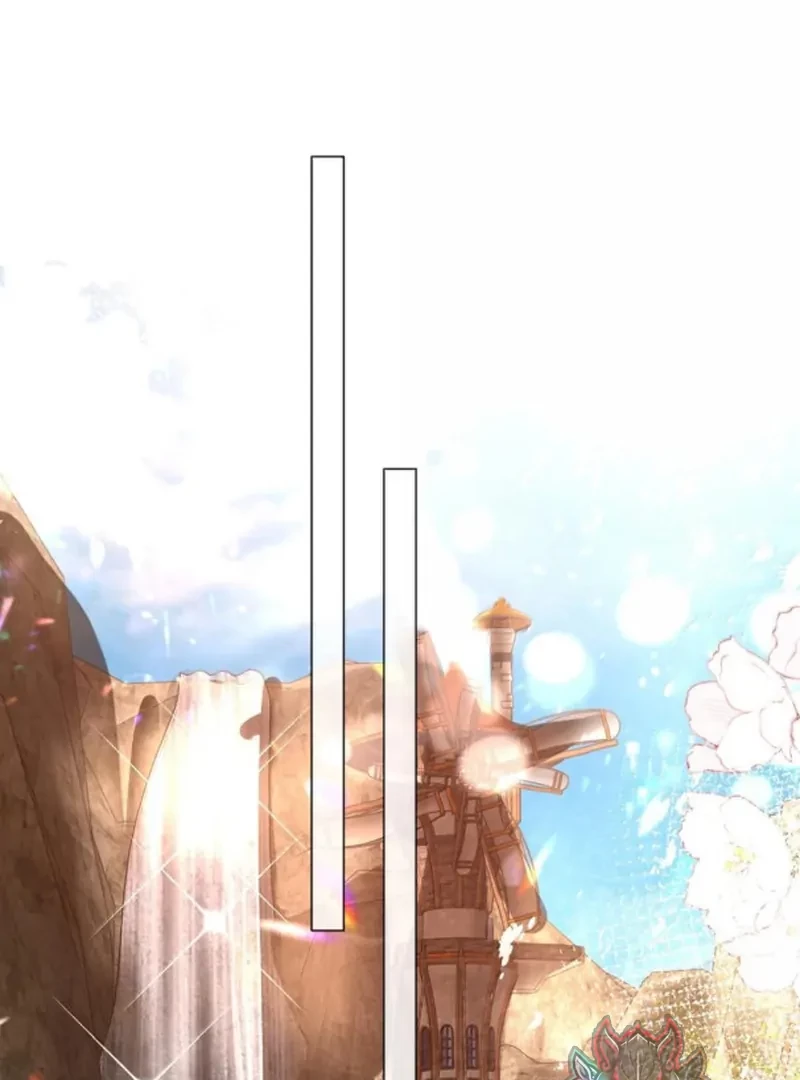 Nữ Hầu Gái Ác Ma Chỉ Muốn Bị Tiểu Thư Hành Hạ Chapter 37 - 21