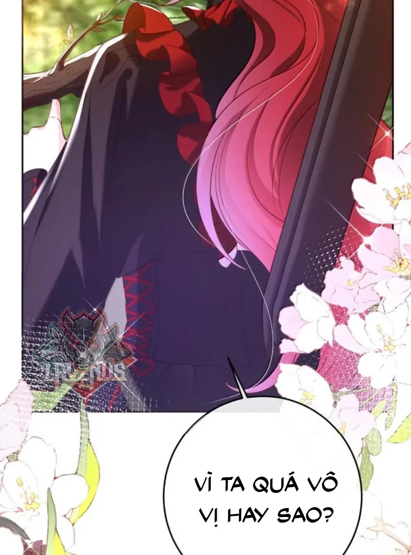 Nữ Hầu Gái Ác Ma Chỉ Muốn Bị Tiểu Thư Hành Hạ Chapter 37 - 26