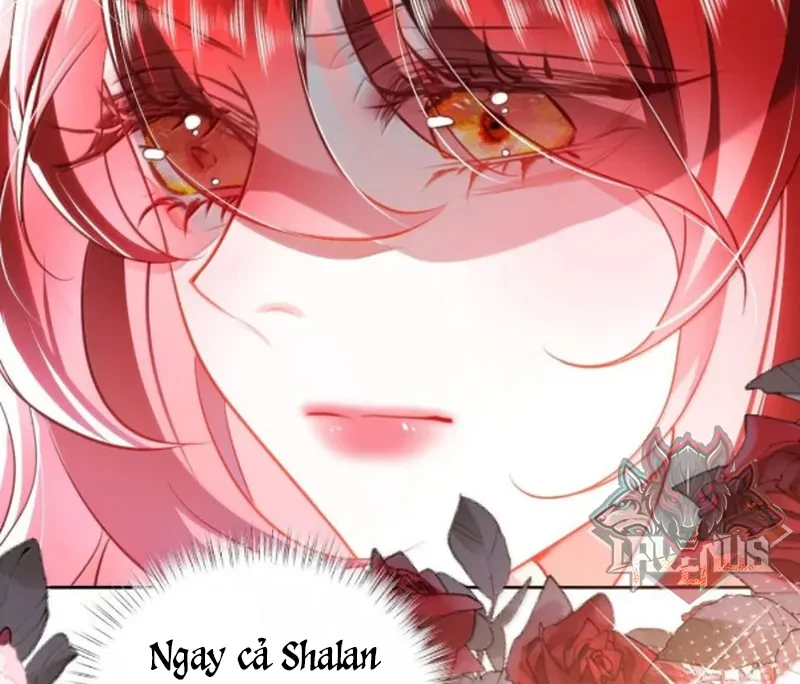 Nữ Hầu Gái Ác Ma Chỉ Muốn Bị Tiểu Thư Hành Hạ Chapter 37 - 31