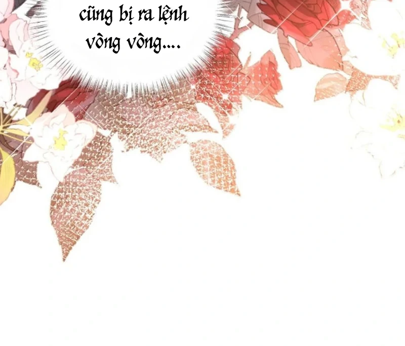 Nữ Hầu Gái Ác Ma Chỉ Muốn Bị Tiểu Thư Hành Hạ Chapter 37 - 32