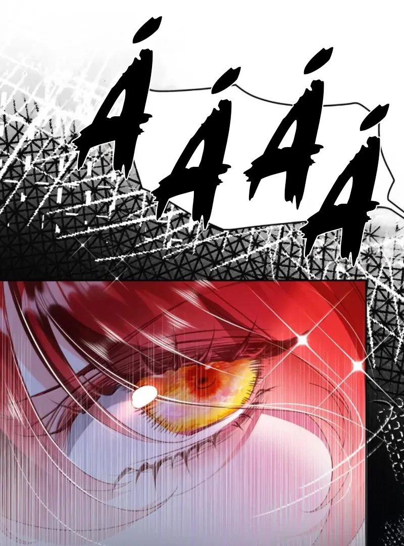 Nữ Hầu Gái Ác Ma Chỉ Muốn Bị Tiểu Thư Hành Hạ Chapter 37 - 33